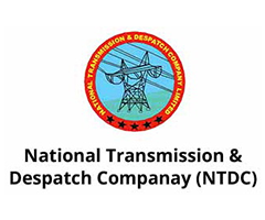 national-transmision